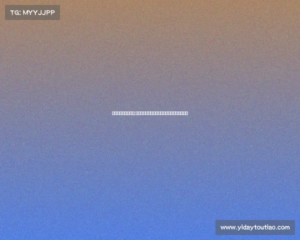 北京亚运会电子竞技;《电竞风暴席卷京城亚运赛场见证新势力崛起》