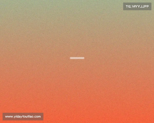 暗神电子竞技、暗影电竞