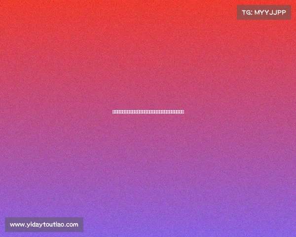 马化腾电子竞技领域马化腾的电竞棋局：从游戏到产业的战略远见